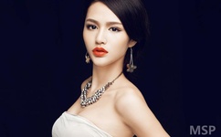 欧美色图天堂网